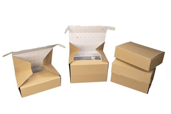 boite-d-expedition-double-hauteur-avec-fermetures-adhesives-aller-retour