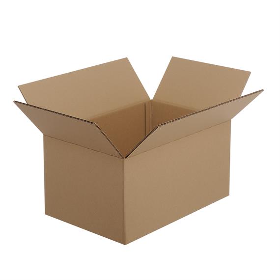 boite-en-carton-a-rabats-double-cannelure