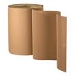 Carton ondulé