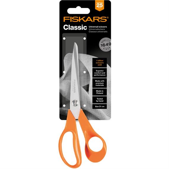ciseaux-universels-fiskars