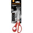 Ciseaux universels pour gauchers FISKARS