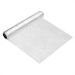 Coiffe palette
