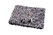 Couverture de protection