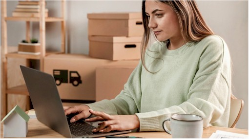 E-commerce : réduisez vos coûts d’expédition avec des cartons adaptés