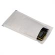 Enveloppe d'expédition