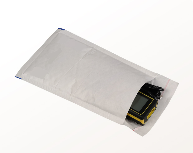 Enveloppes