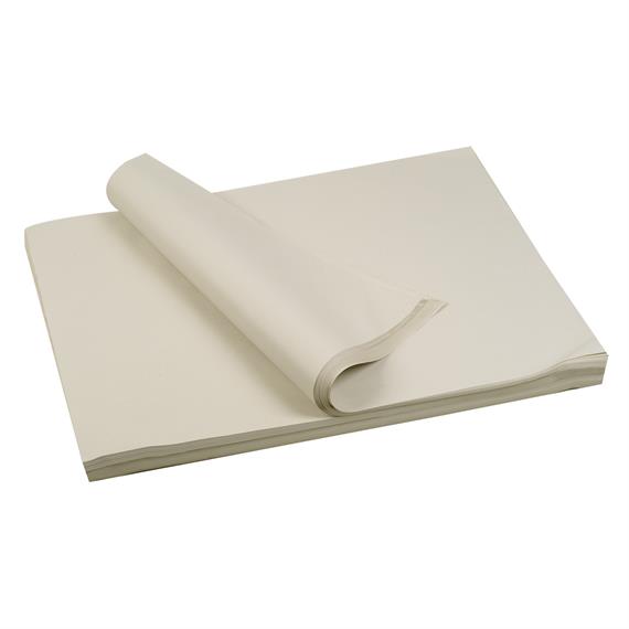 Papier de calage
