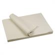 Papier de calage et d'emballage