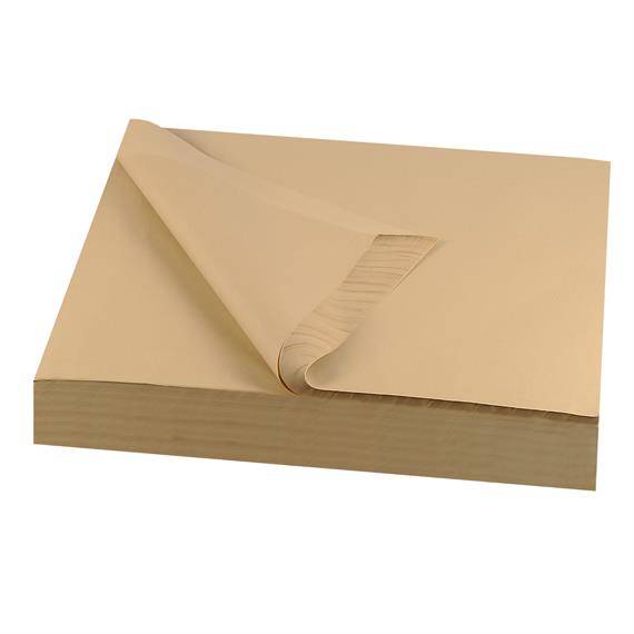 Papier de soie