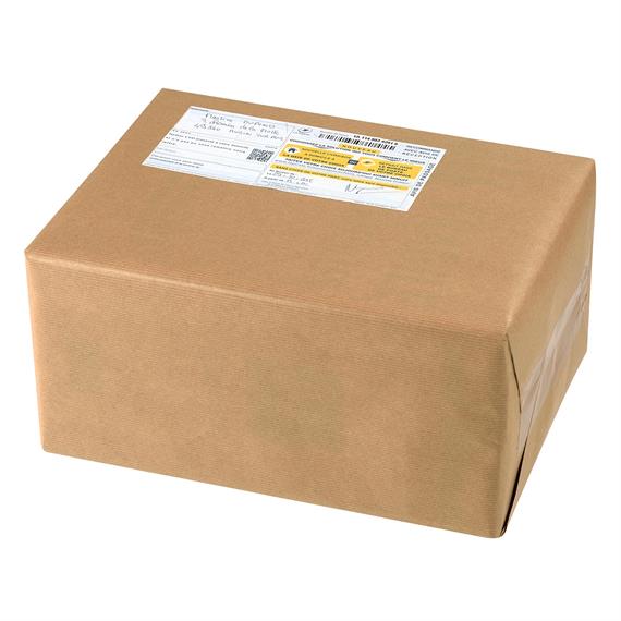Papier kraft en rouleau
