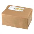 Papier kraft en rouleau
