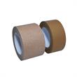 Rouleau d'adhésif papier armé