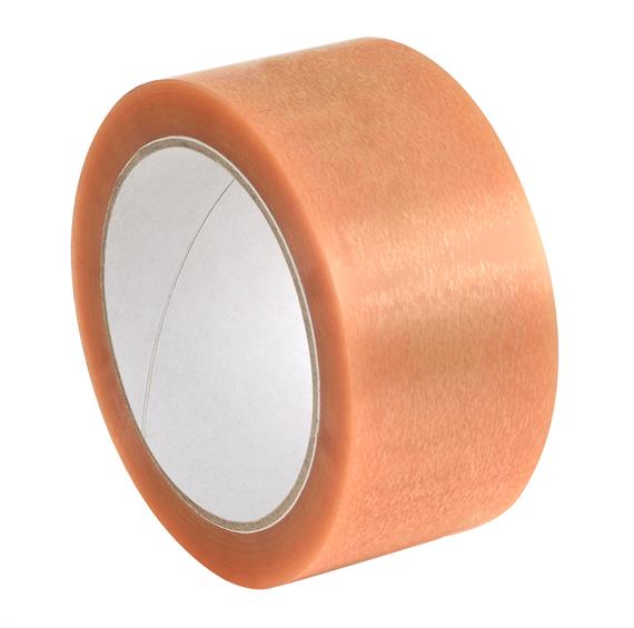 Rouleau d'adhésif PVC