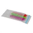 Sachet à bulles